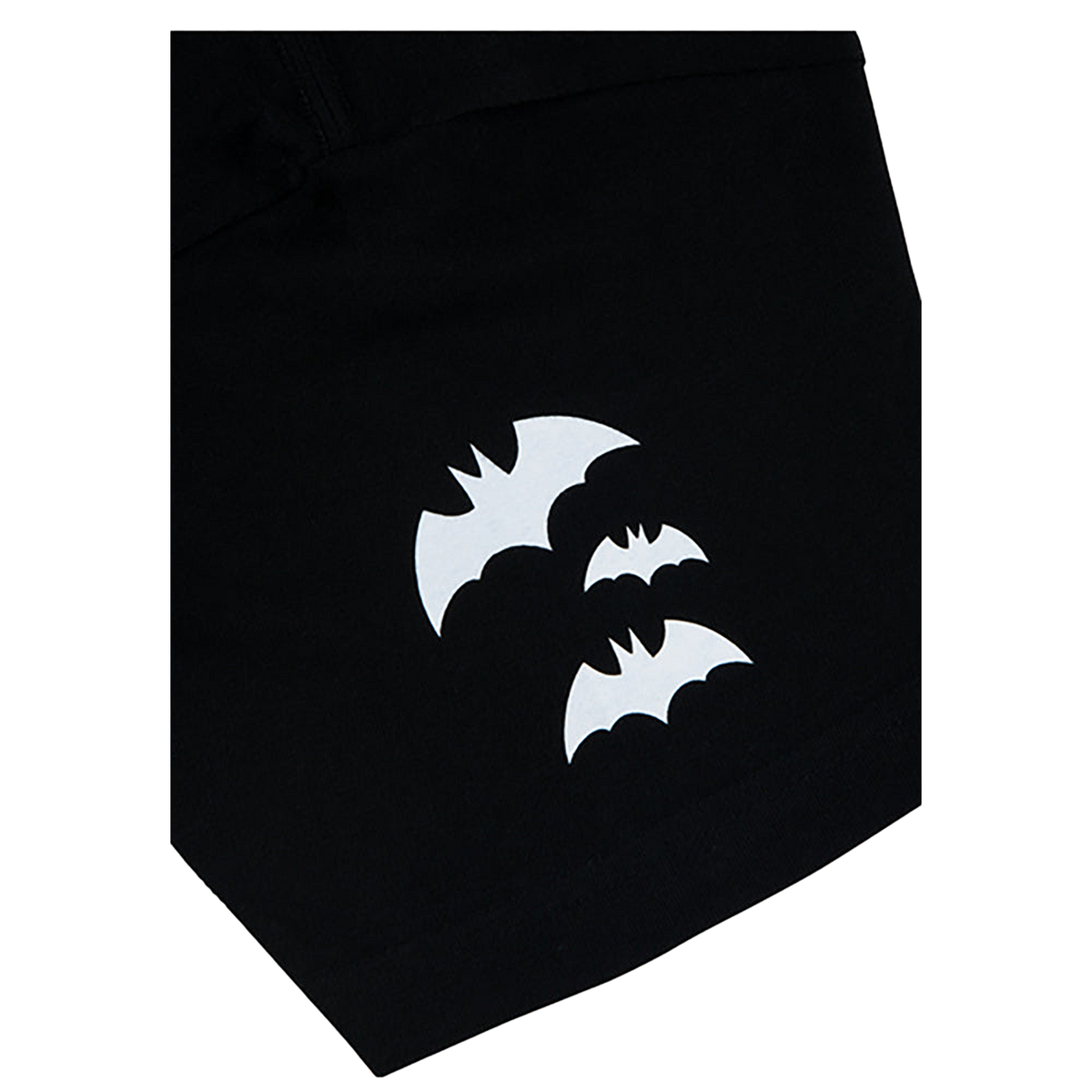 MLE ASAMI MATSUMURA シリーズ TEE DESIGN-C  “AXE”