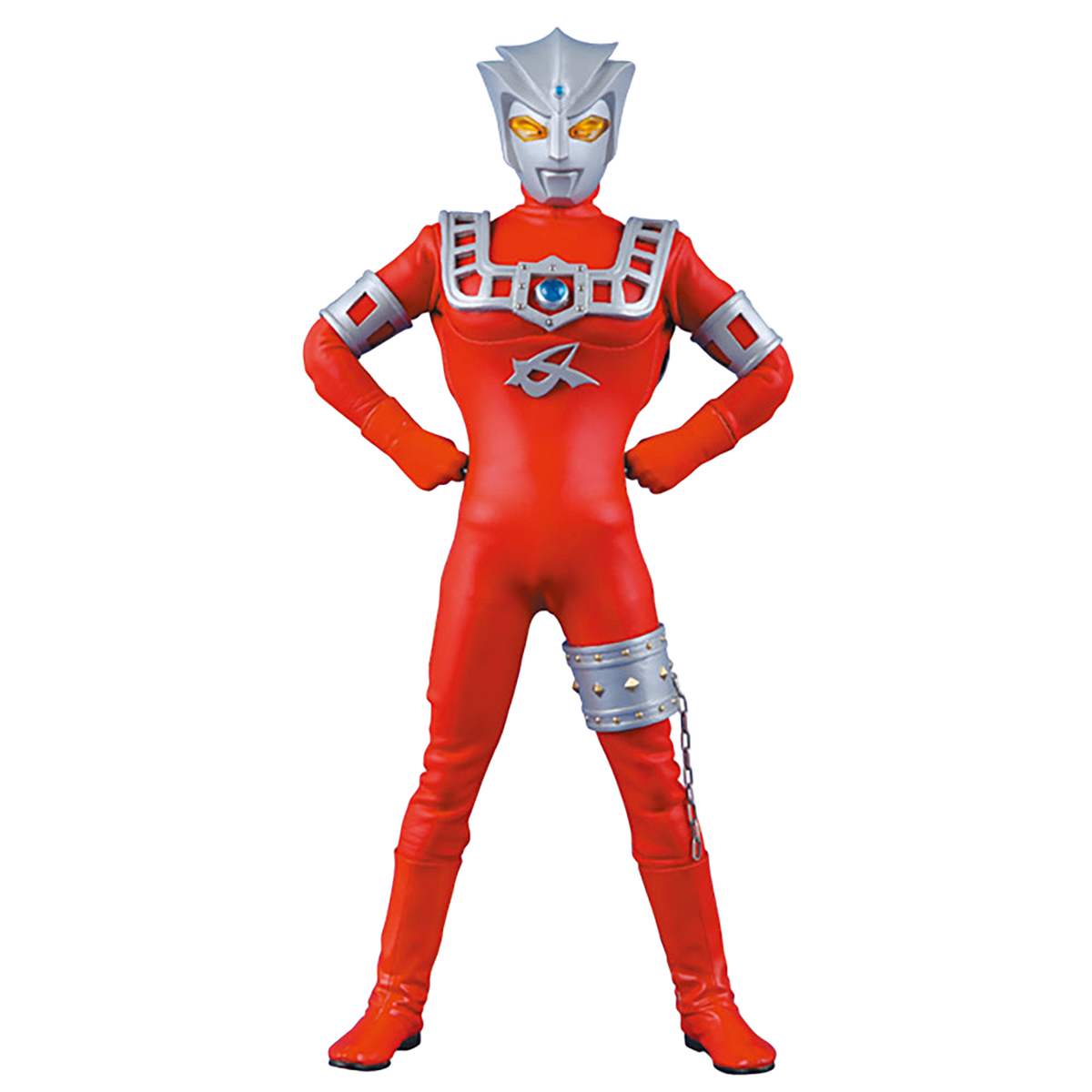 アストラ | MEDICOM TOY OFFICIAL STORE アストラ | MEDICOM TOY OFFICIAL STORE