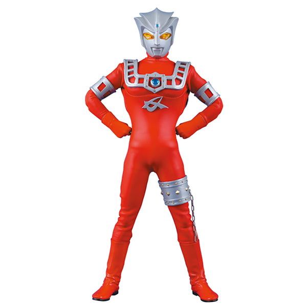 アストラ | MEDICOM TOY OFFICIAL STORE
