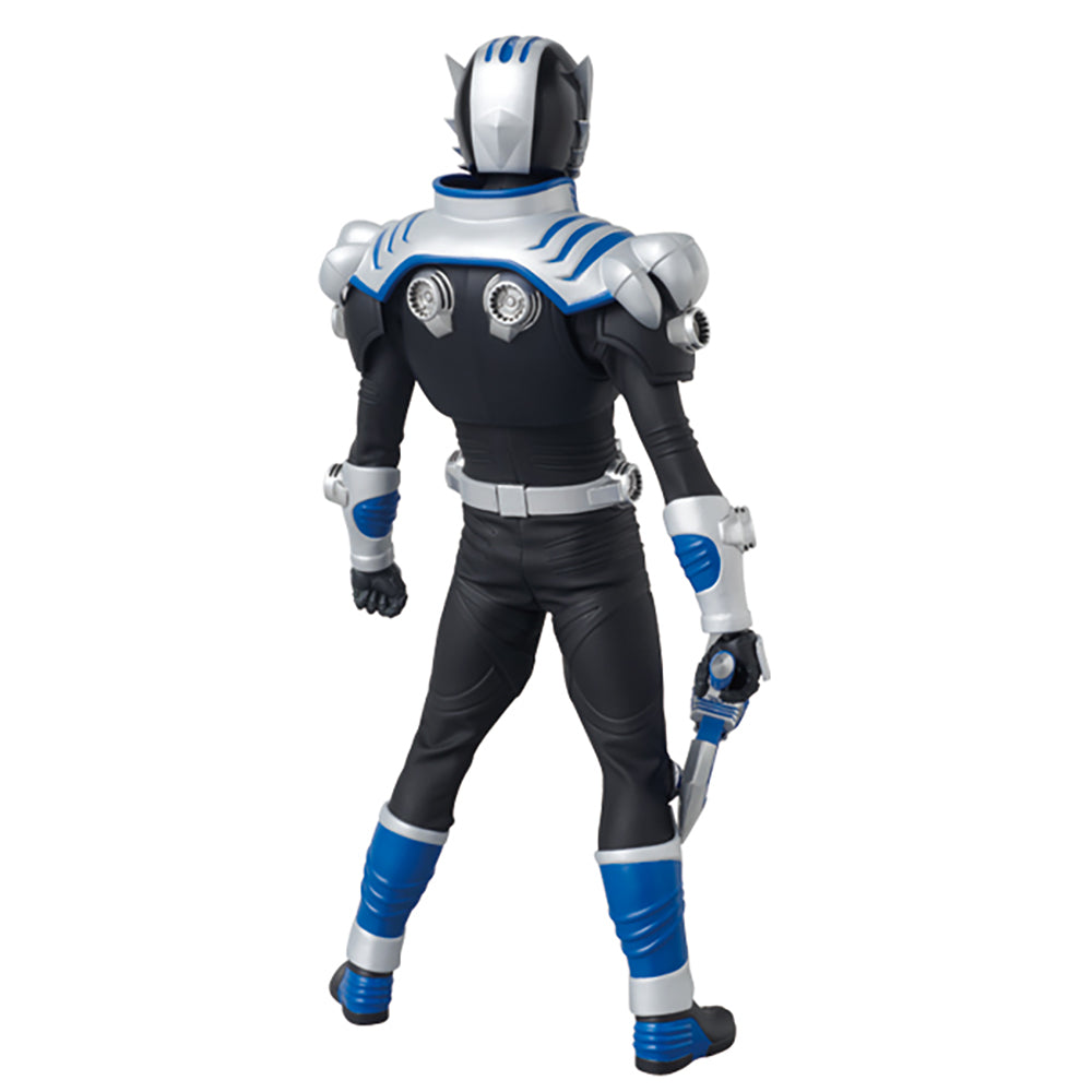 RAH DX 仮面ライダーアックス_2