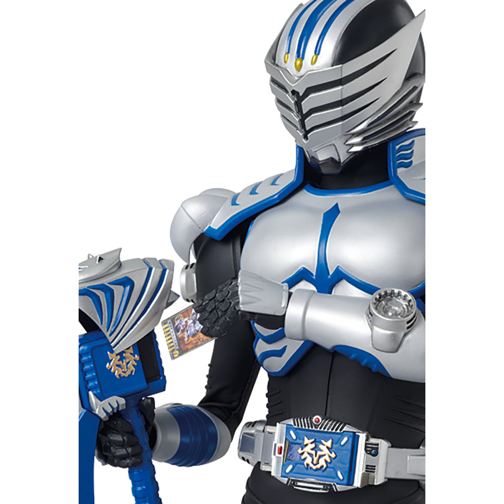 RAH DX 仮面ライダーアックス_3