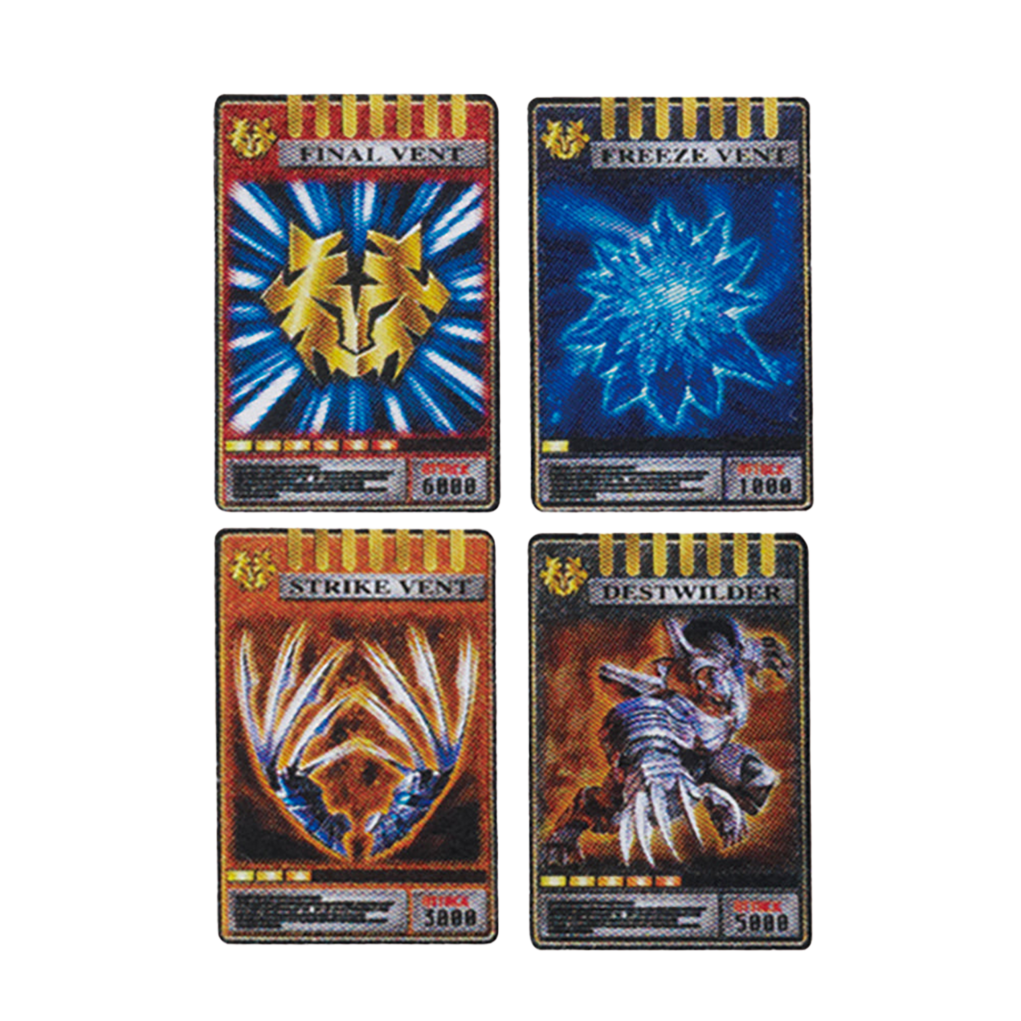 RAH DX 仮面ライダーアックス