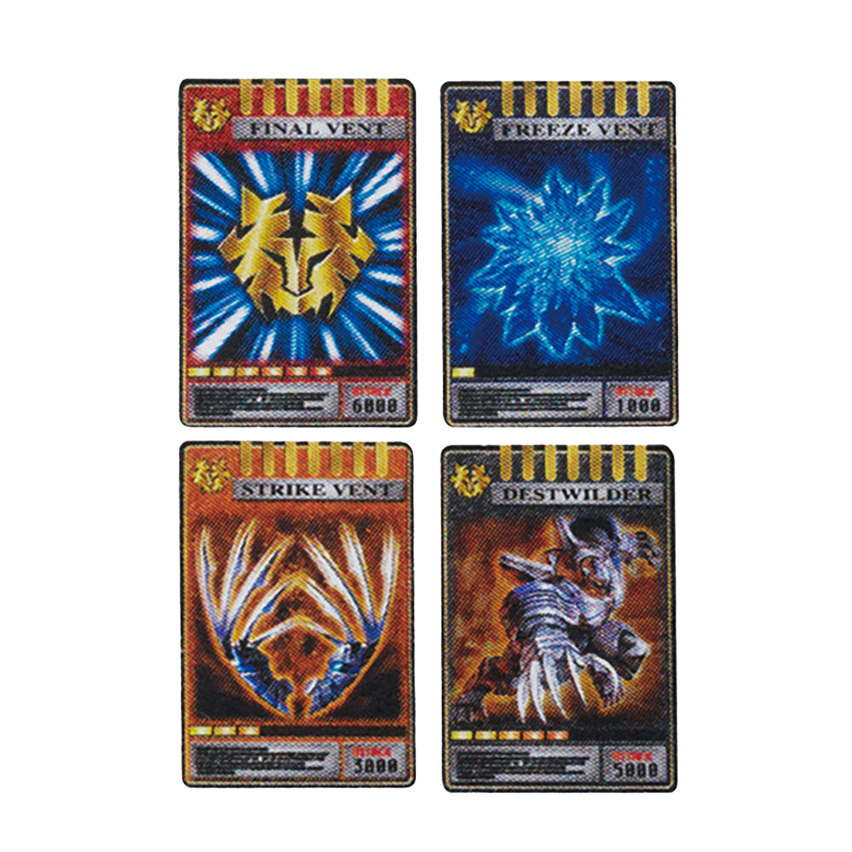 RAH DX 仮面ライダーアックス