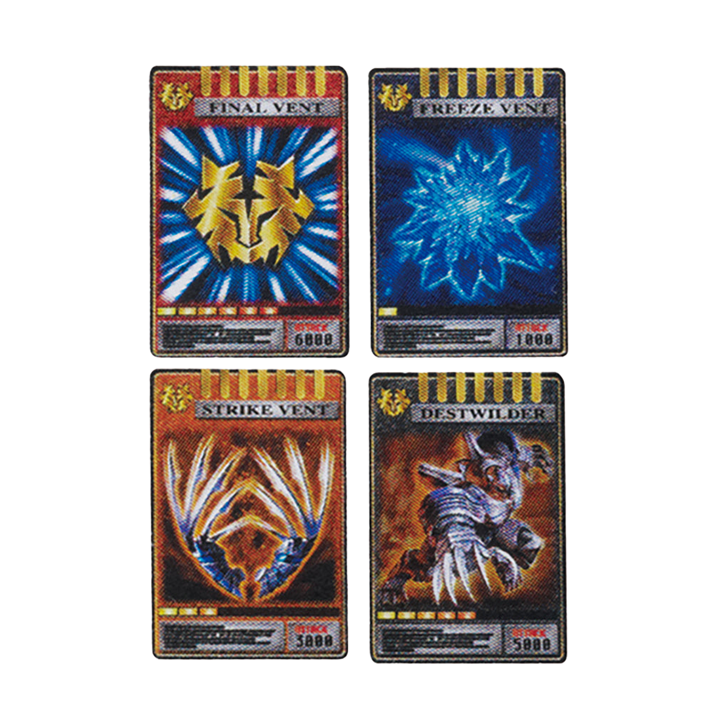 RAH DX 仮面ライダーアックス