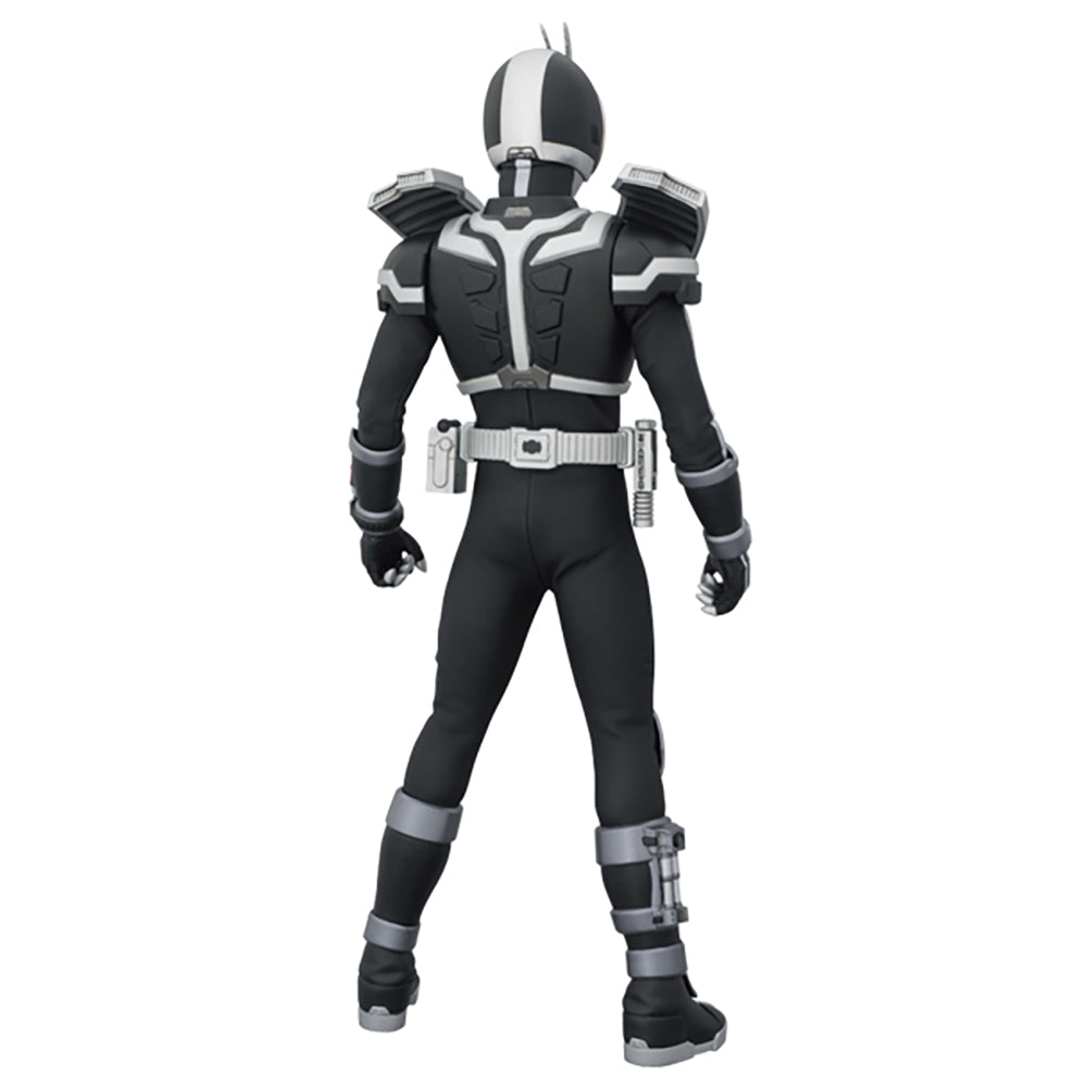 RAH DX 仮面ライダーファイズ アクセルフォーム_2