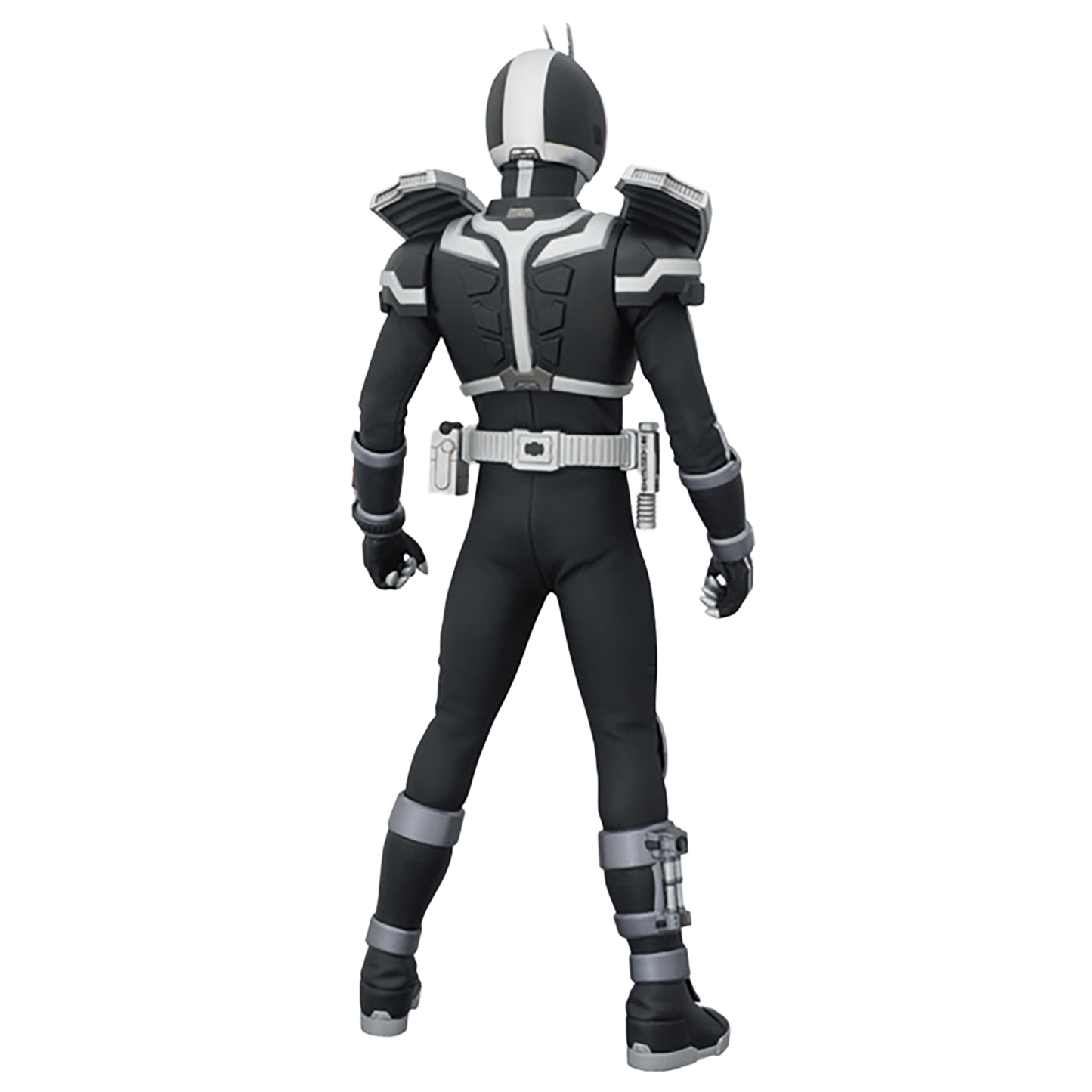 RAH DX 仮面ライダーファイズ アクセルフォーム