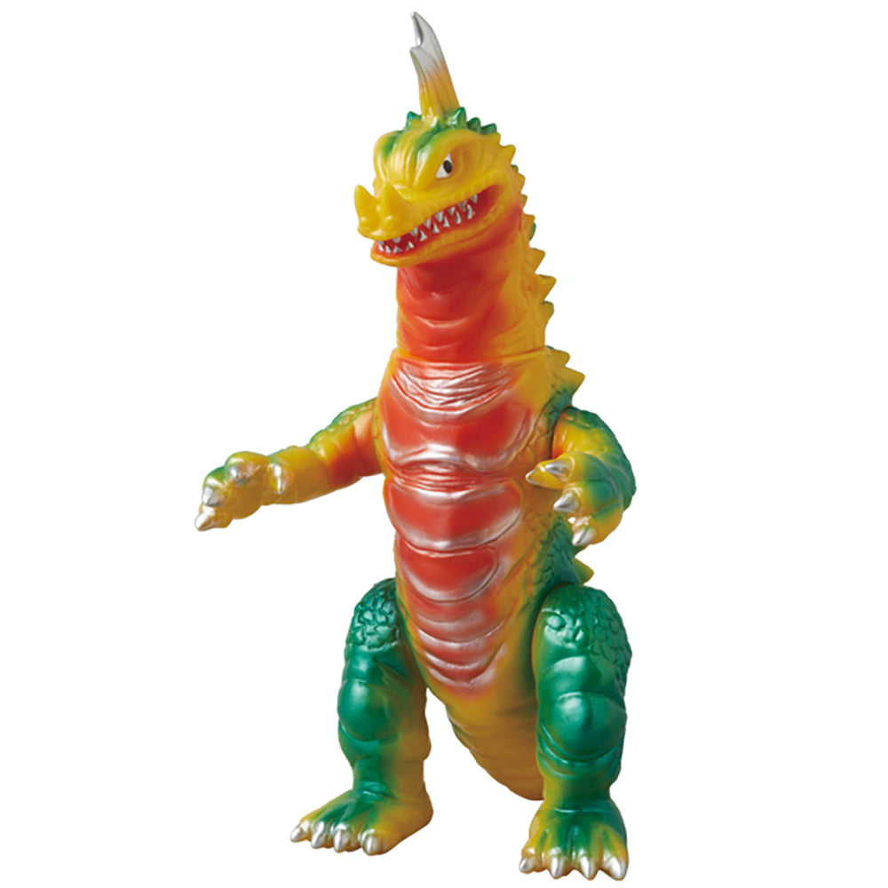 狂暴怪獣アクスロン_0