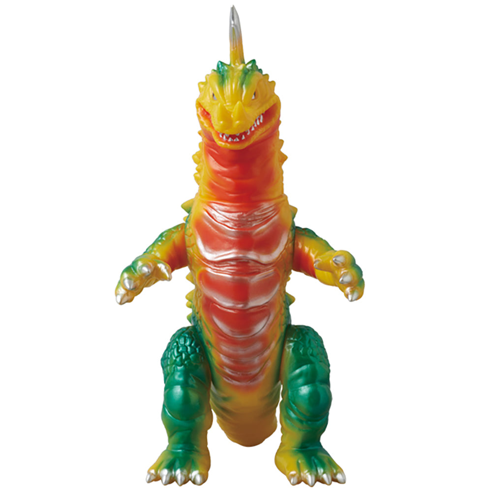 狂暴怪獣アクスロン_1