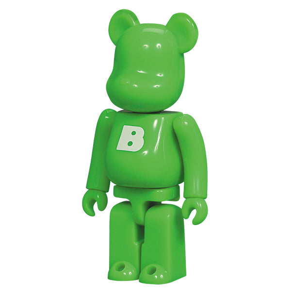 BE@RBRICK [SERIES 9]（クローズタイプ）_1