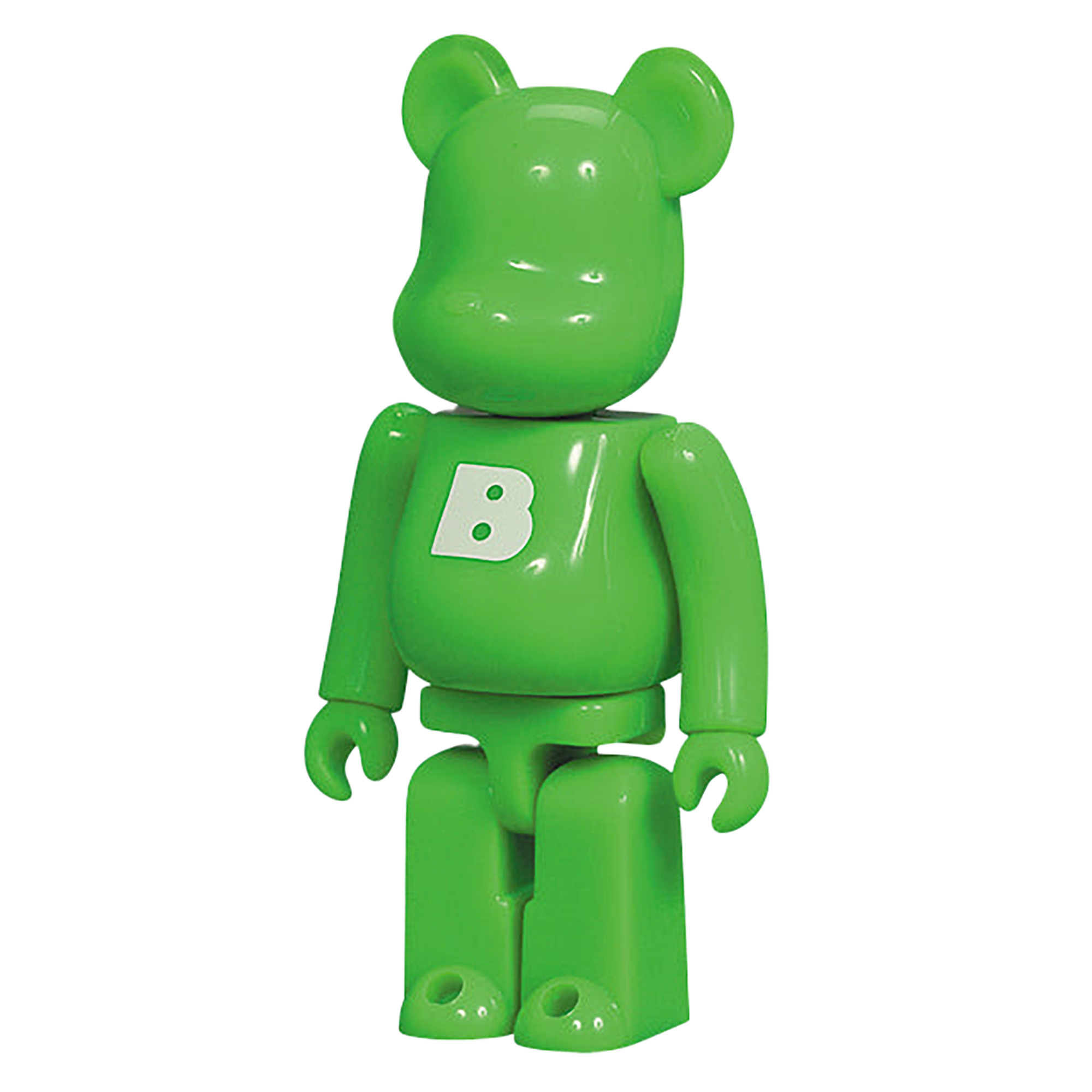 BE@RBRICK [SERIES 9]（クローズタイプ）