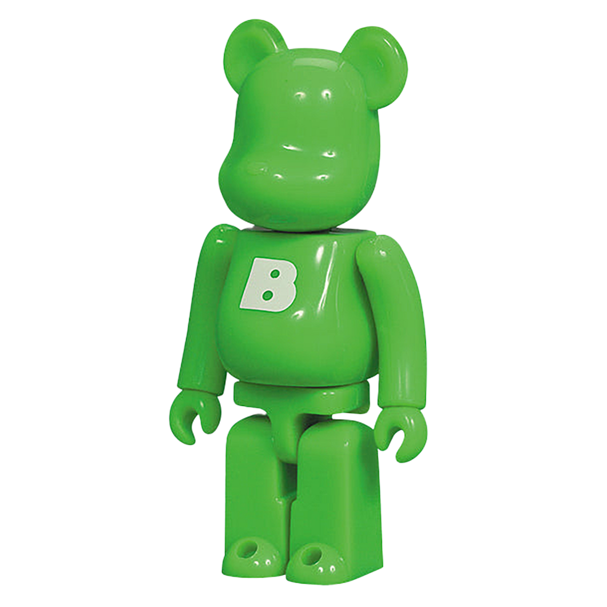 BE@RBRICK [SERIES 9]（クローズタイプ）