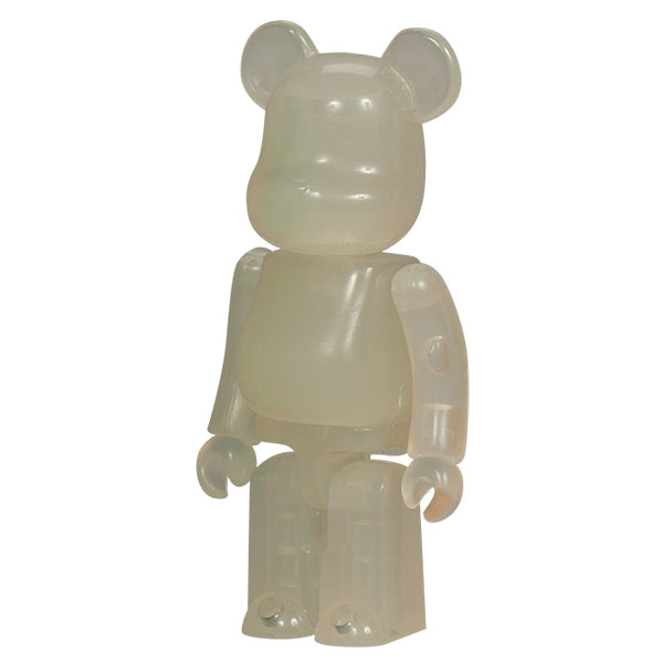 BE@RBRICK [SERIES 9]（クローズタイプ）_2