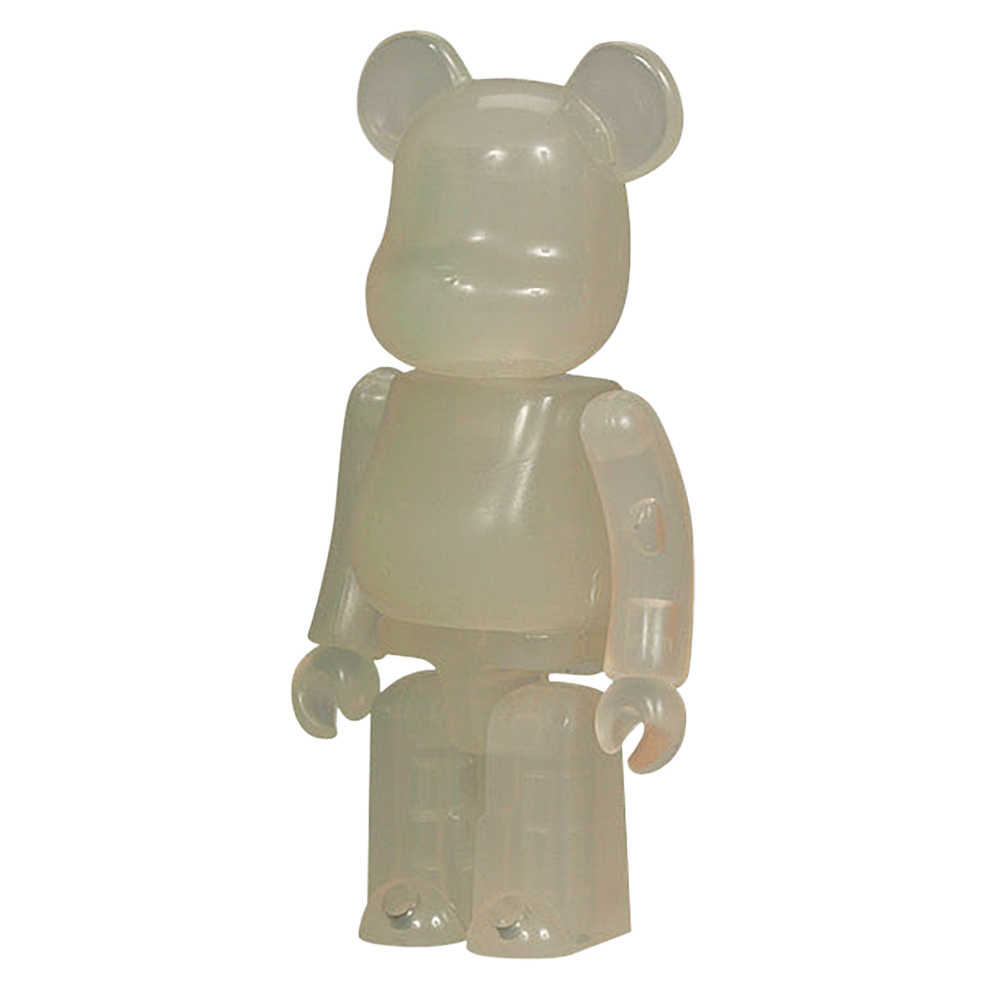 BE@RBRICK [SERIES 9]（クローズタイプ）
