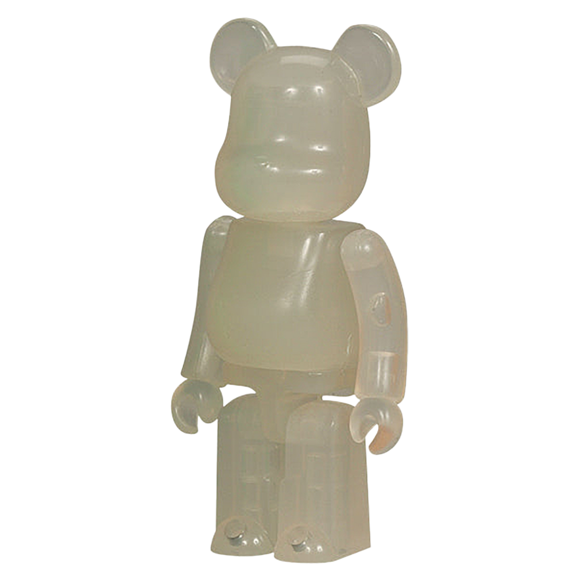 BE@RBRICK [SERIES 9]（クローズタイプ）