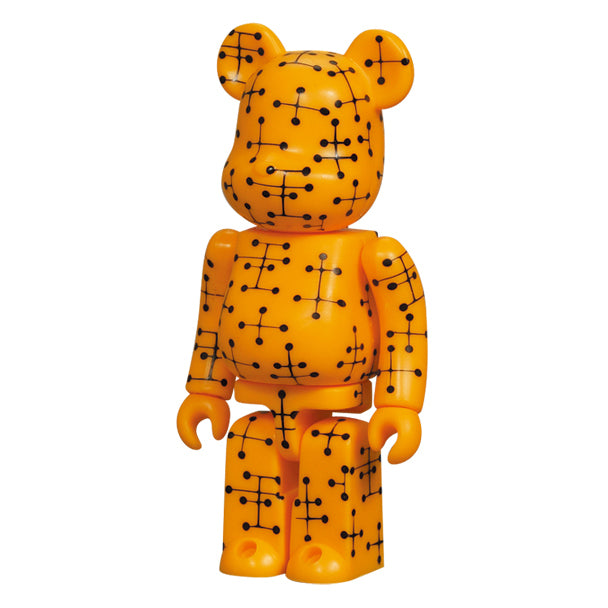 BE@RBRICK [SERIES 9]（クローズタイプ）_3