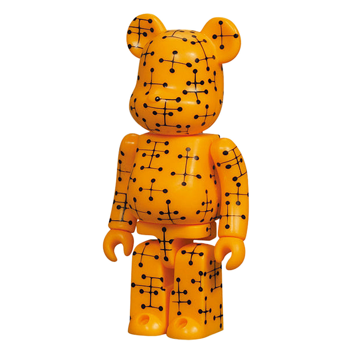 BE@RBRICK [SERIES 9]（クローズタイプ）