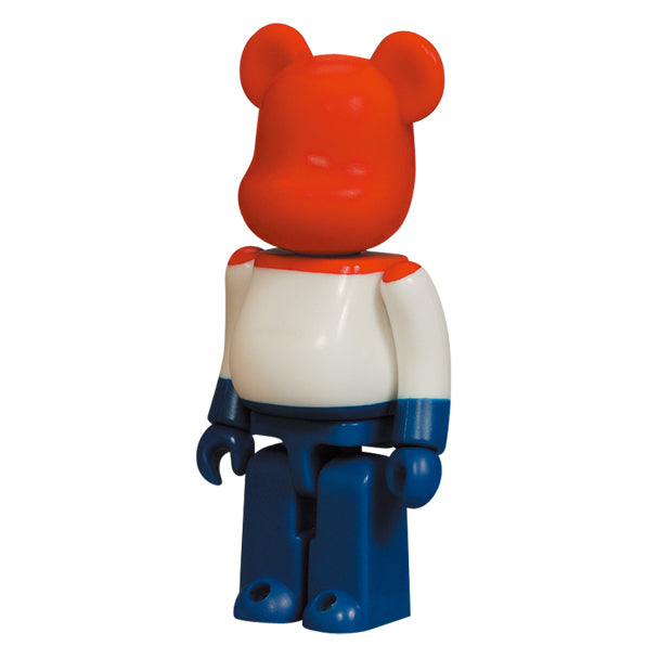 BE@RBRICK [SERIES 9]（クローズタイプ）_4