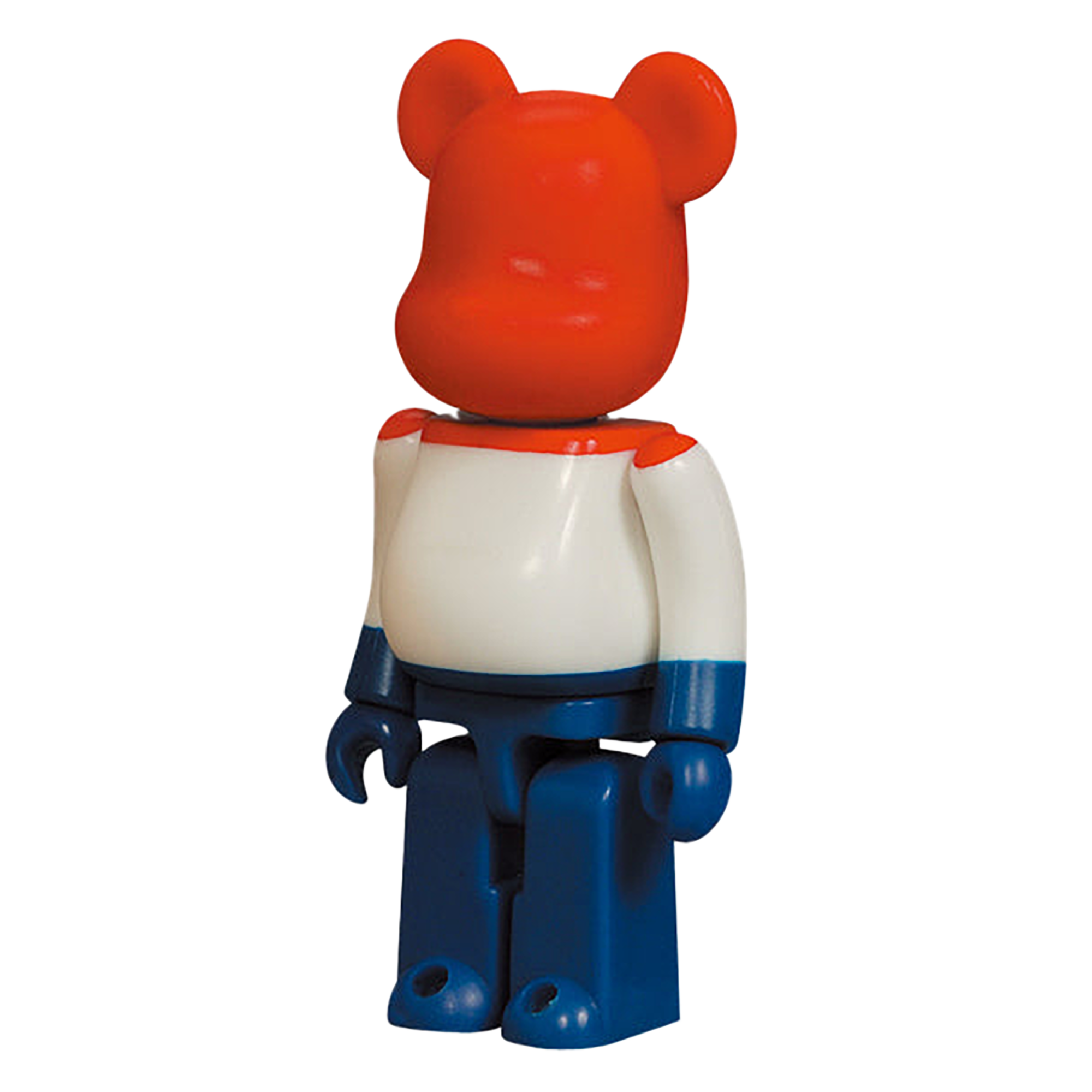 BE@RBRICK [SERIES 9]（クローズタイプ）