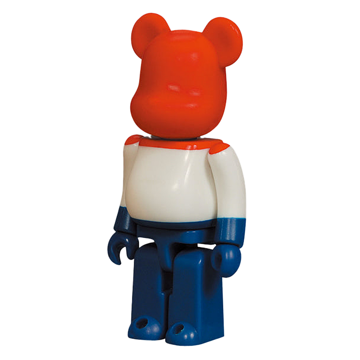 BE@RBRICK [SERIES 9]（クローズタイプ）