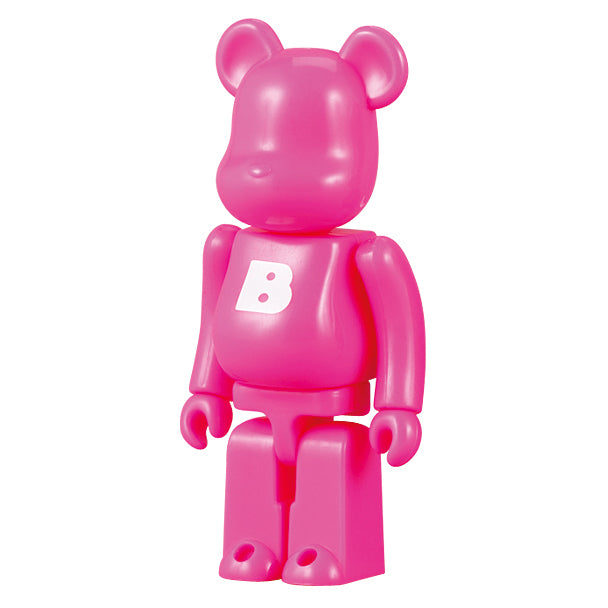 BE@RBRICK [SERIES 10] (クローズタイプ）_1