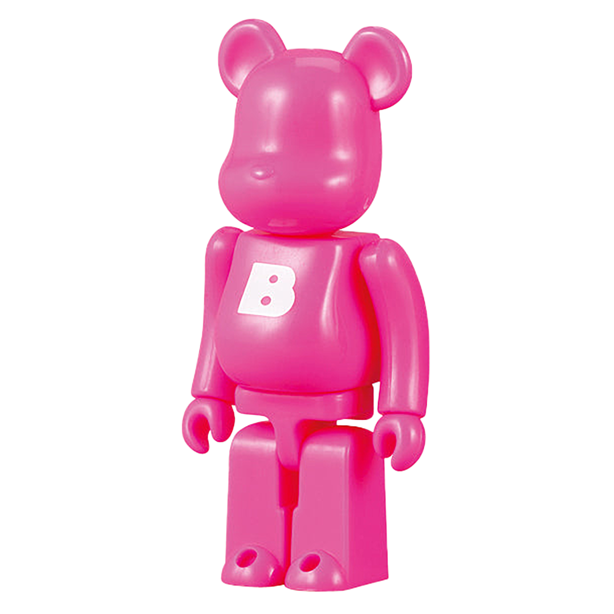 BE@RBRICK [SERIES 10] (クローズタイプ）