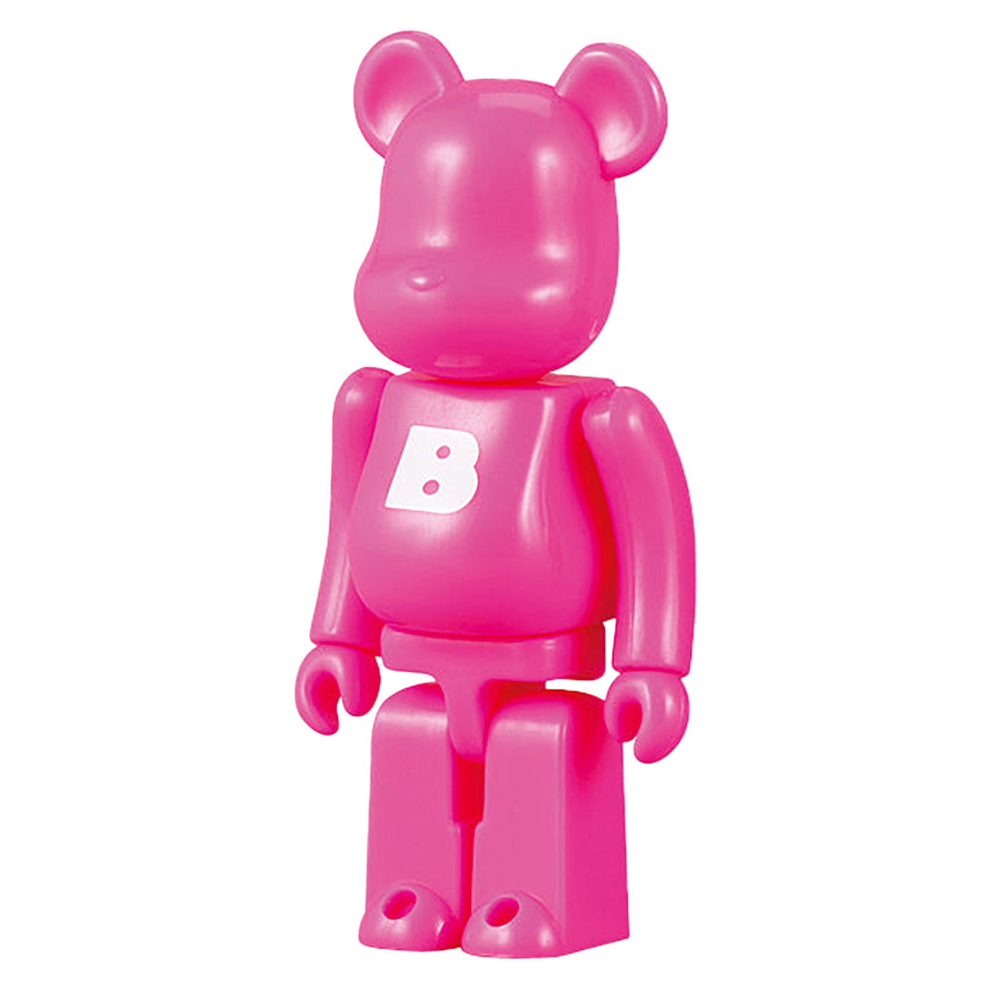 BE@RBRICK [SERIES 10] (クローズタイプ）