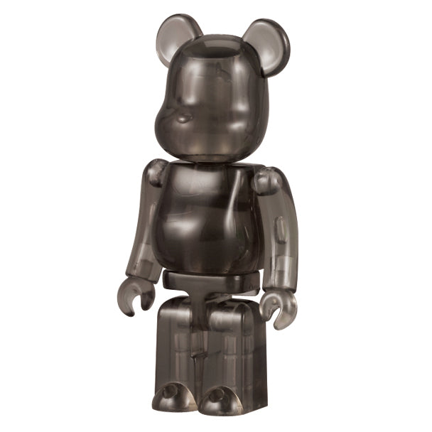 BE@RBRICK [SERIES 10] (クローズタイプ）_2