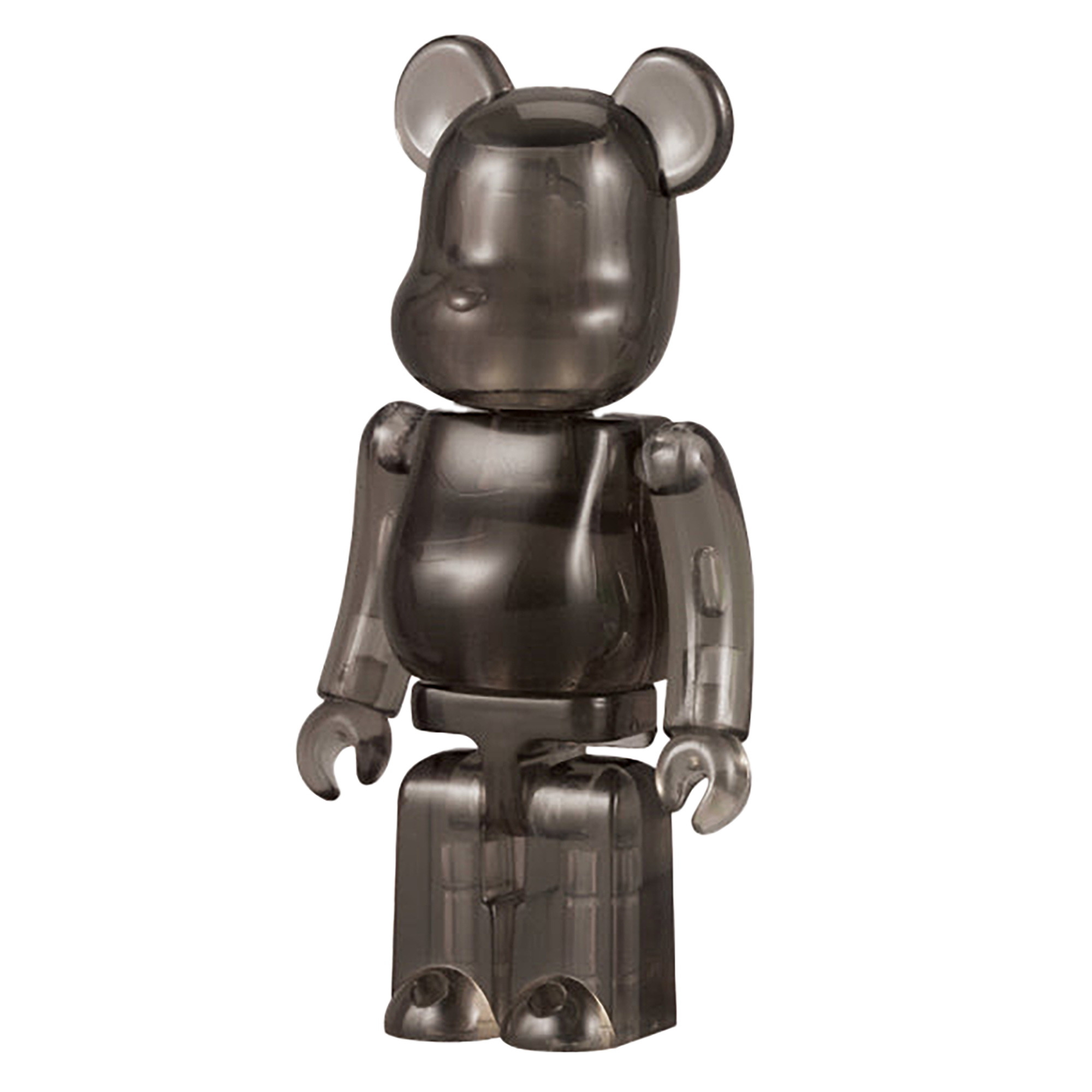 BE@RBRICK [SERIES 10] (クローズタイプ）