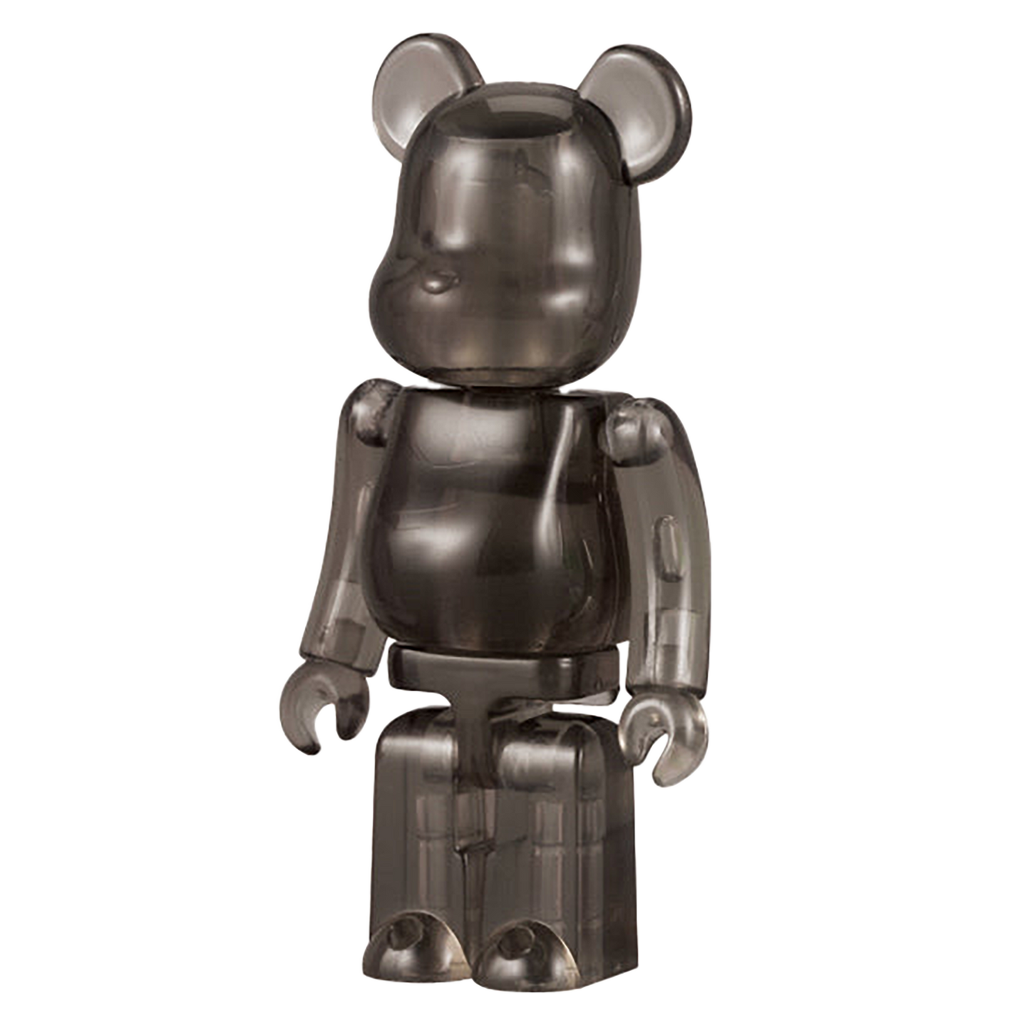 BE@RBRICK [SERIES 10] (クローズタイプ）