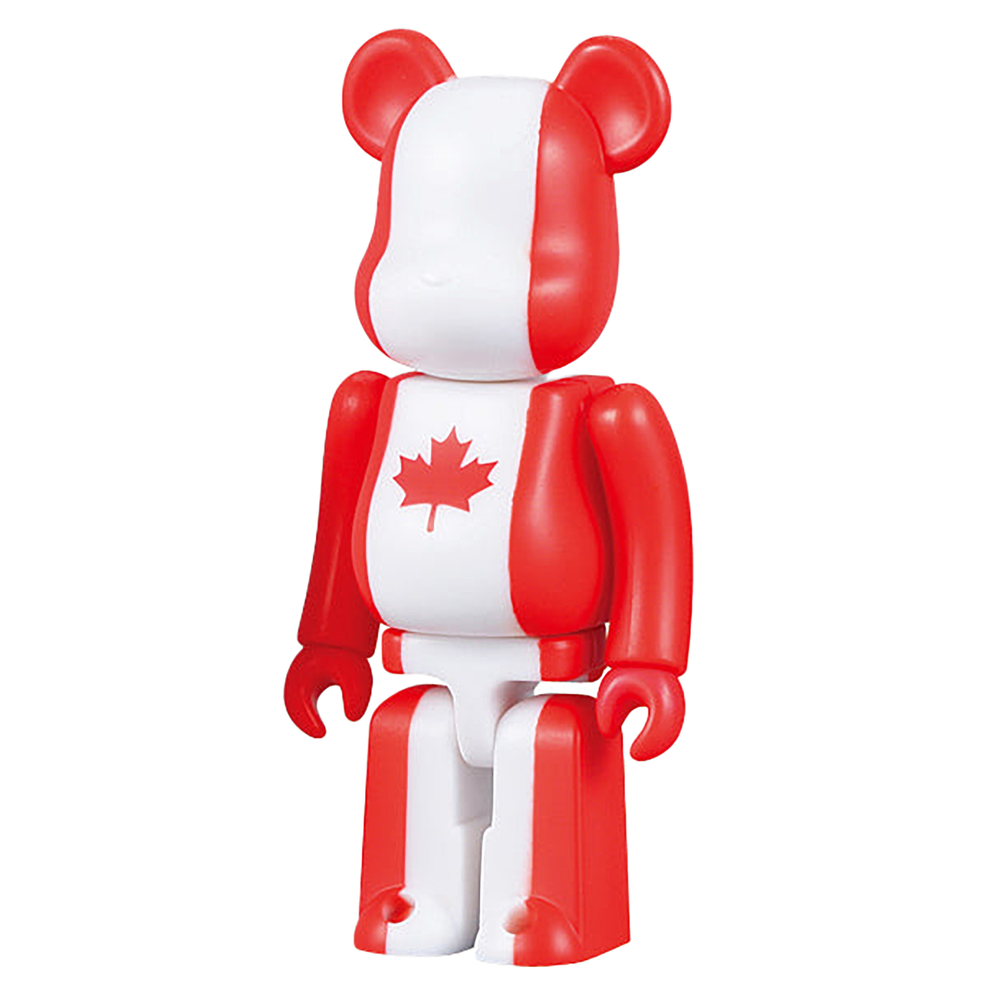 BE@RBRICK [SERIES 10] (クローズタイプ）