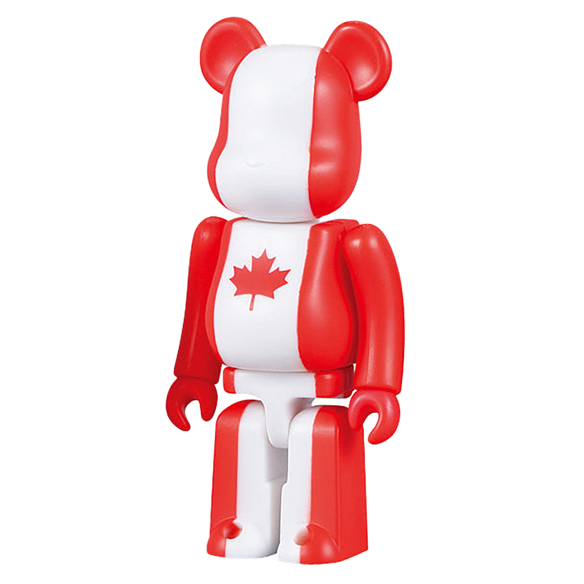 BE@RBRICK [SERIES 10] (クローズタイプ）