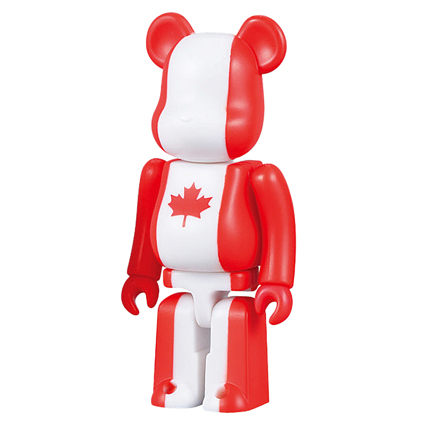 BE@RBRICK [SERIES 10] (クローズタイプ）