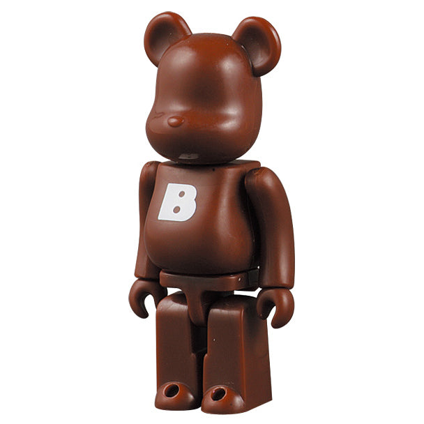 BE@RBRICK [SERIES 12] (クローズタイプ）_1