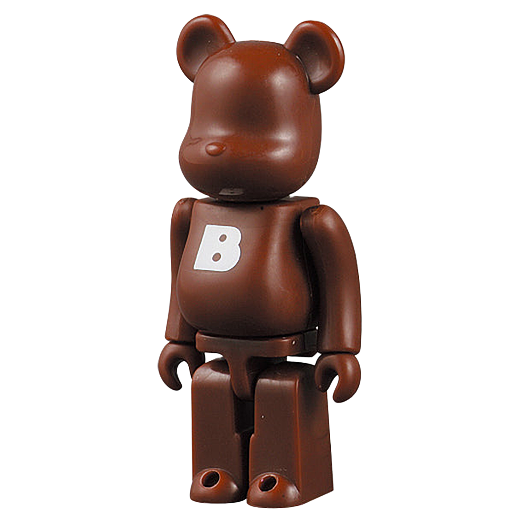 BE@RBRICK [SERIES 12] (クローズタイプ）