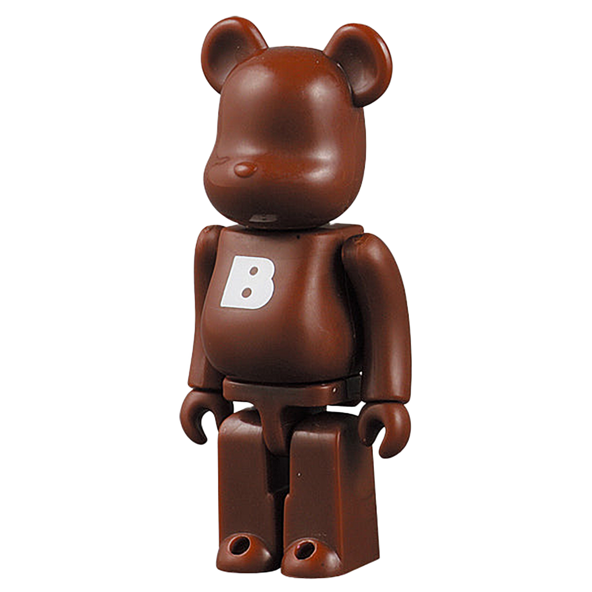 BE@RBRICK [SERIES 12] (クローズタイプ）