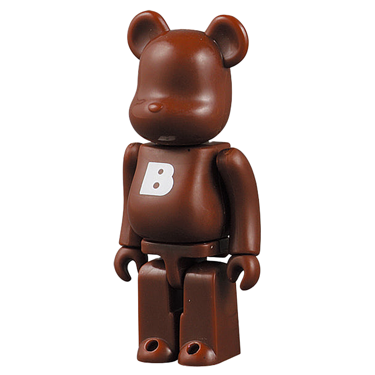 BE@RBRICK [SERIES 12] (クローズタイプ）