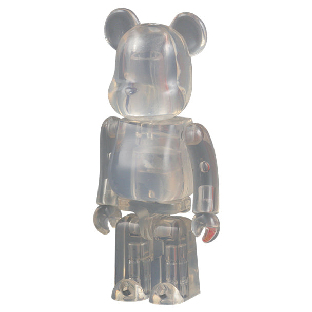 BE@RBRICK [SERIES 12] (クローズタイプ）_2