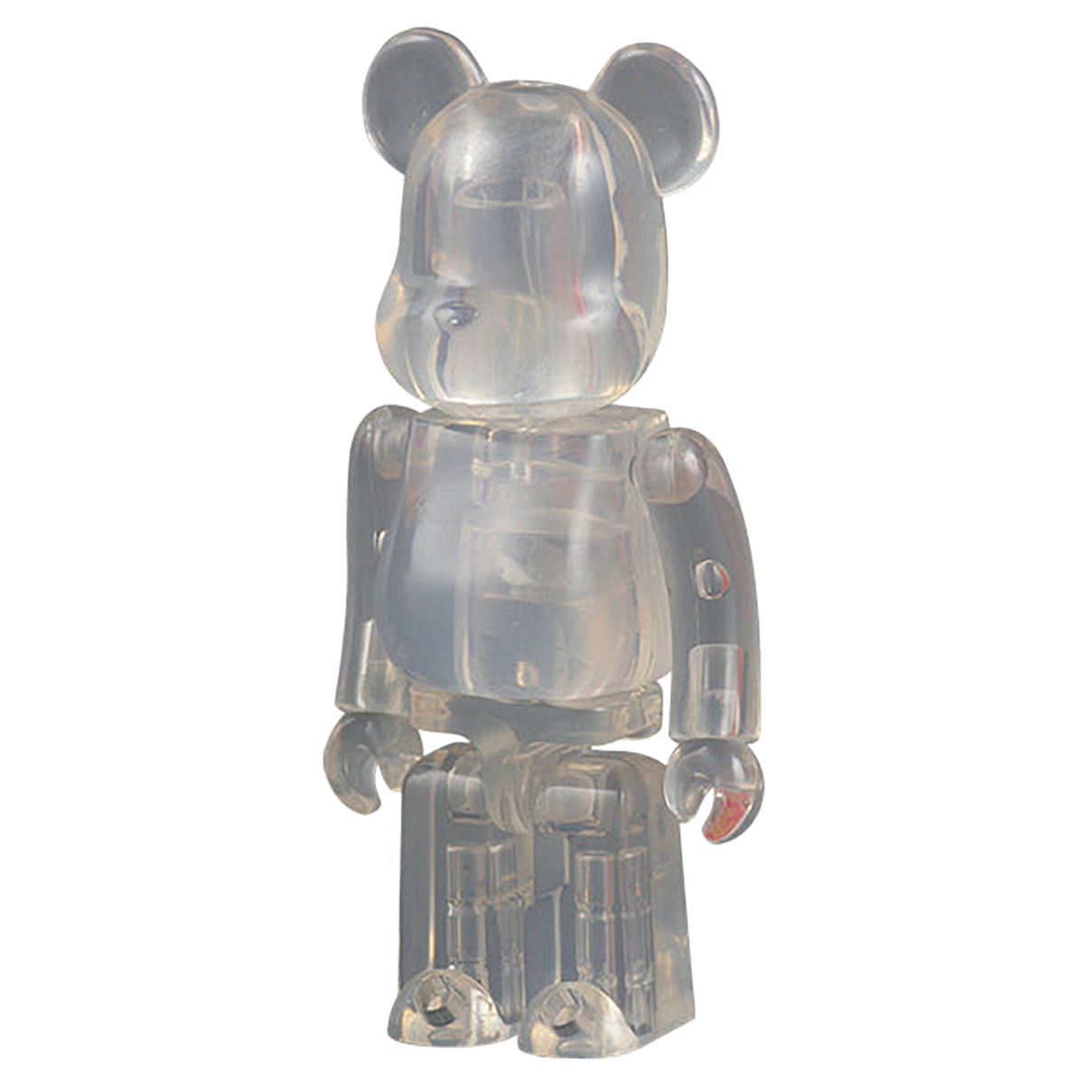 BE@RBRICK [SERIES 12] (クローズタイプ）