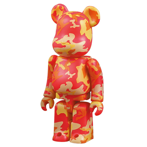 BE@RBRICK [SERIES 12] (クローズタイプ）_3