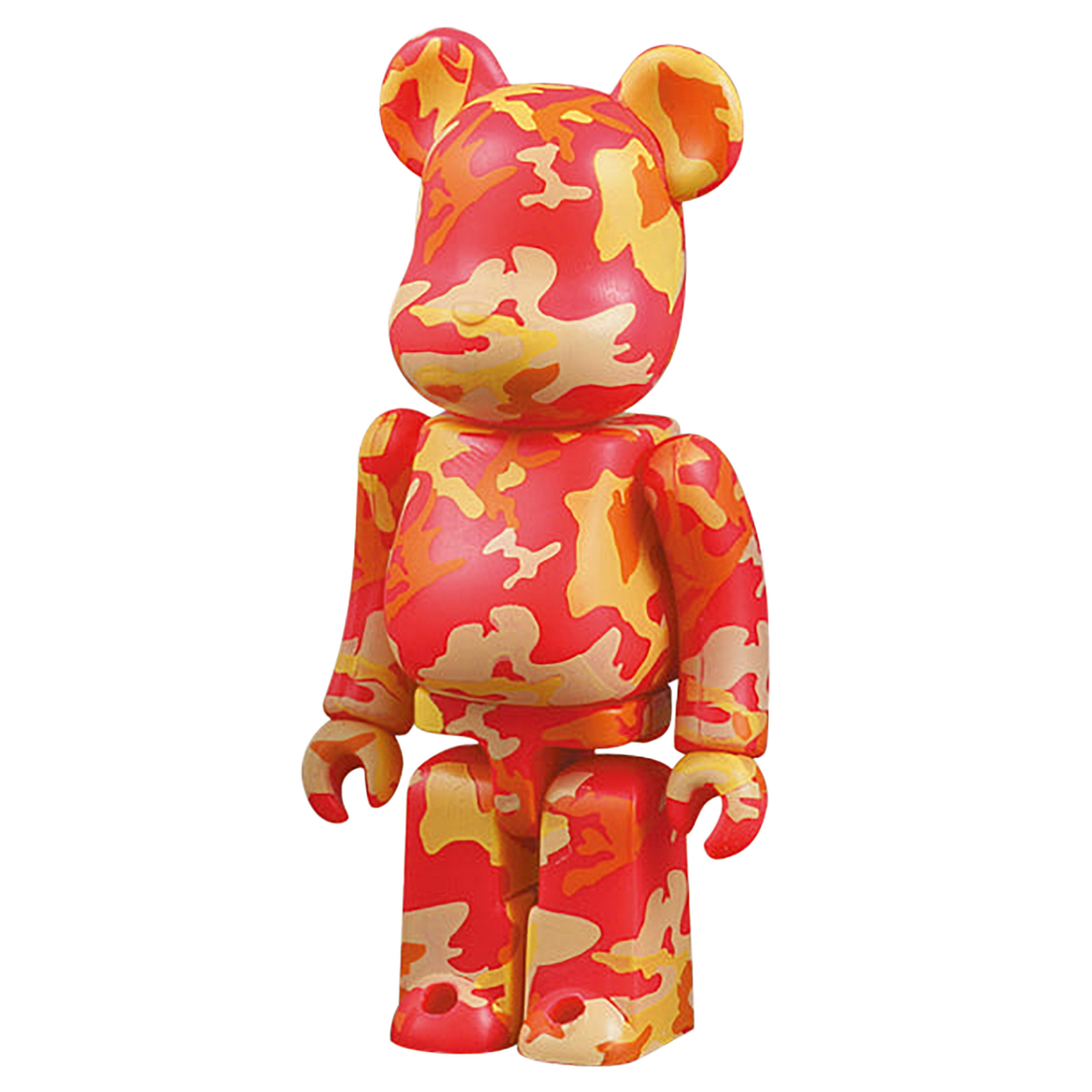 BE@RBRICK [SERIES 12] (クローズタイプ）