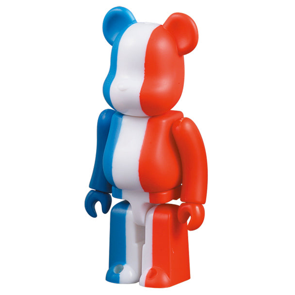 BE@RBRICK [SERIES 12] (クローズタイプ）_4