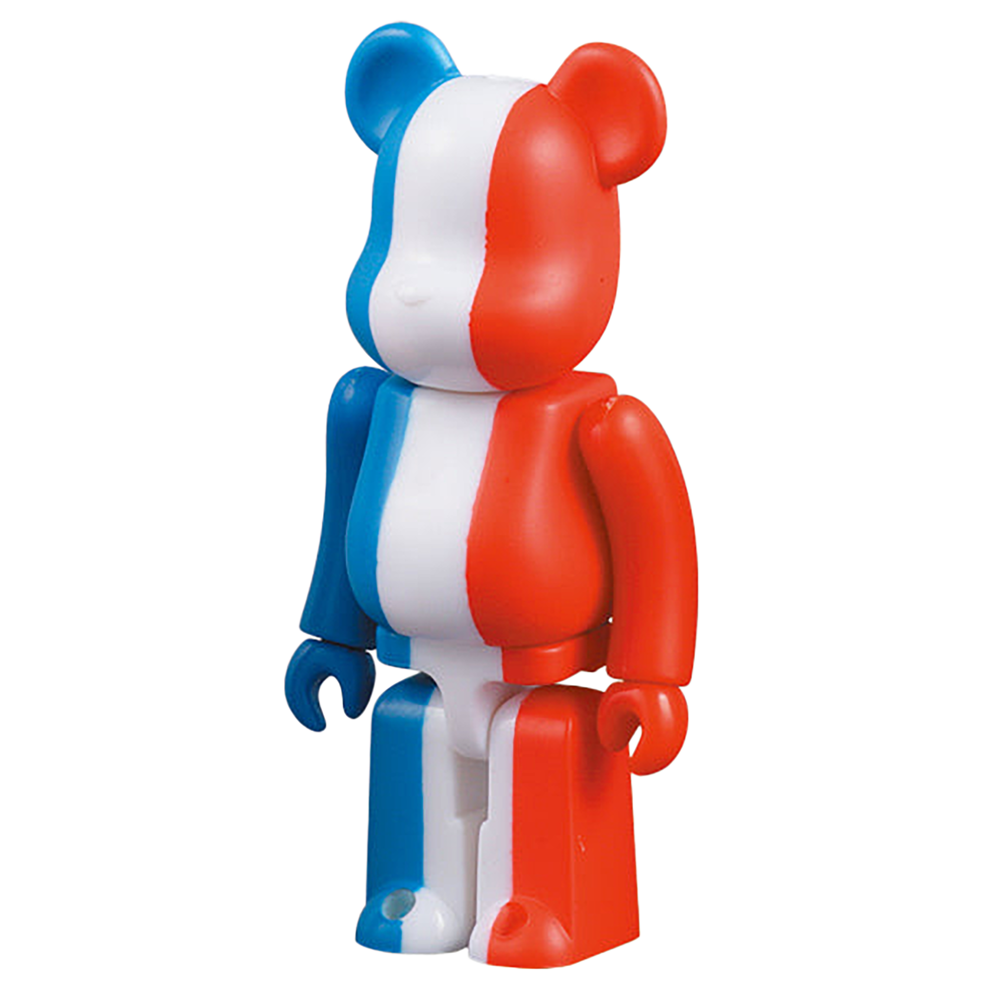 BE@RBRICK [SERIES 12] (クローズタイプ）