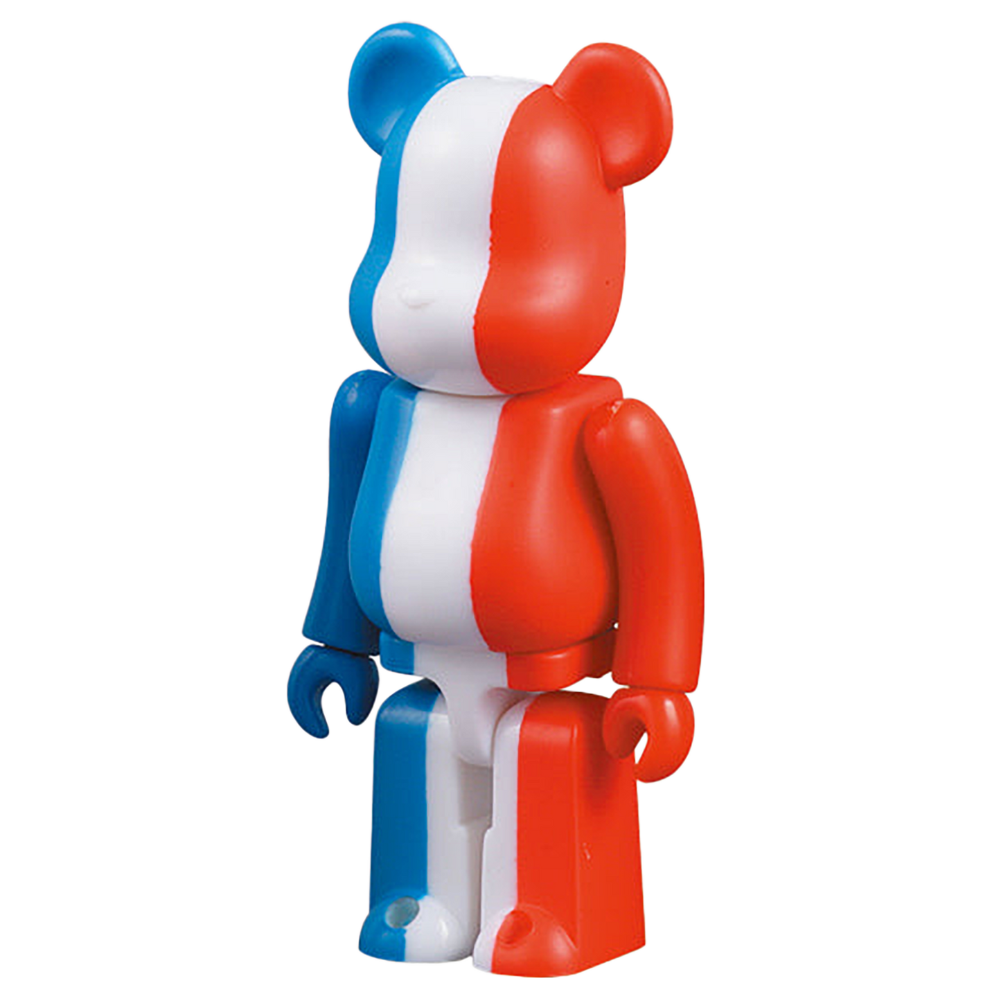 BE@RBRICK [SERIES 12] (クローズタイプ）