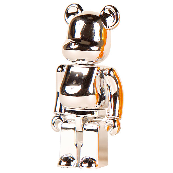 BE@RBRICK [SERIES 13] (クローズタイプ）_1
