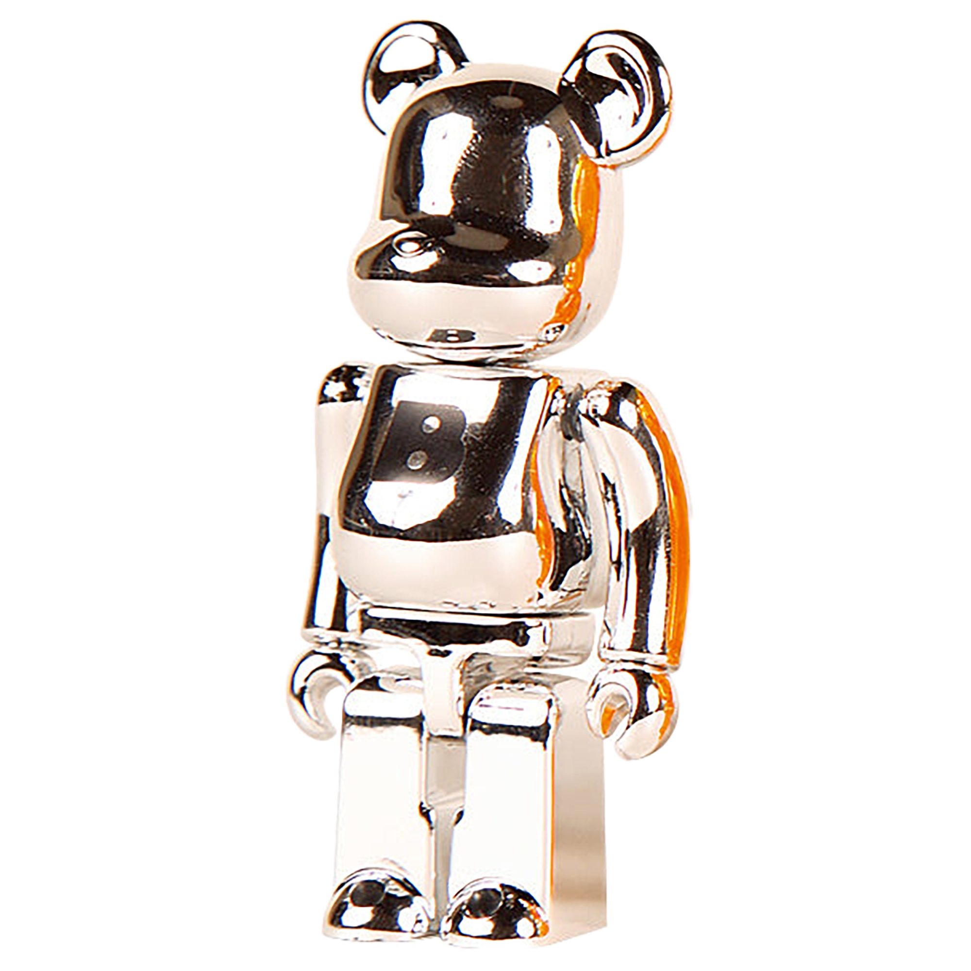 BE@RBRICK [SERIES 13] (クローズタイプ）