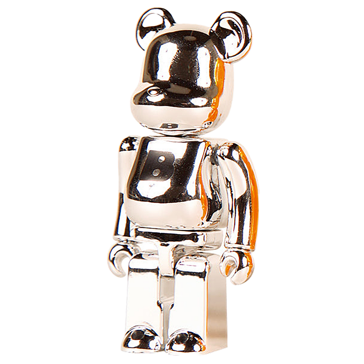 BE@RBRICK [SERIES 13] (クローズタイプ）