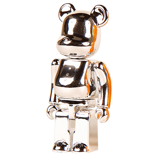BE@RBRICK [SERIES 13] (クローズタイプ）