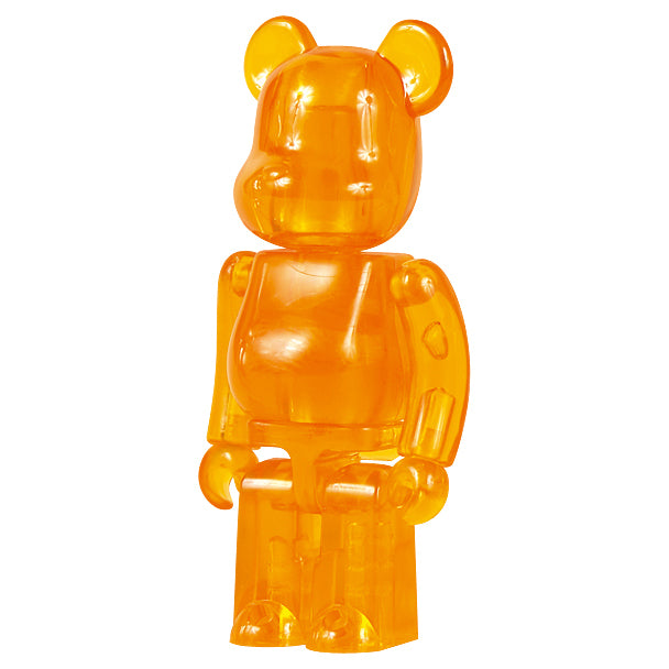 BE@RBRICK [SERIES 13] (クローズタイプ）_2