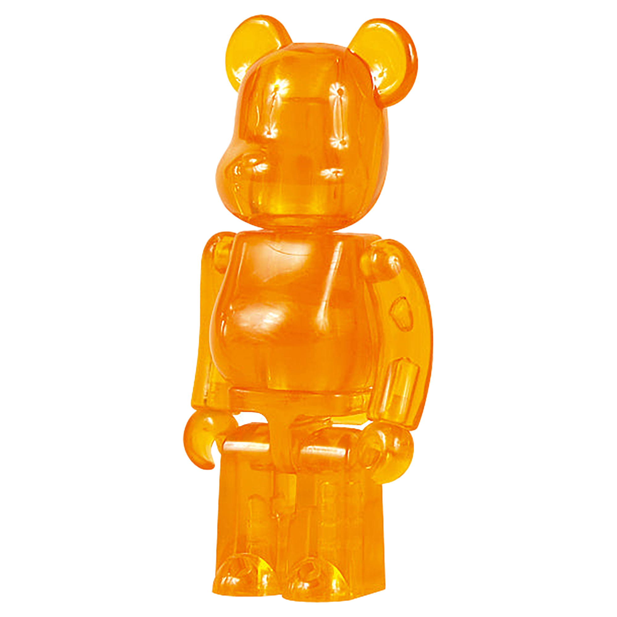 BE@RBRICK [SERIES 13] (クローズタイプ）