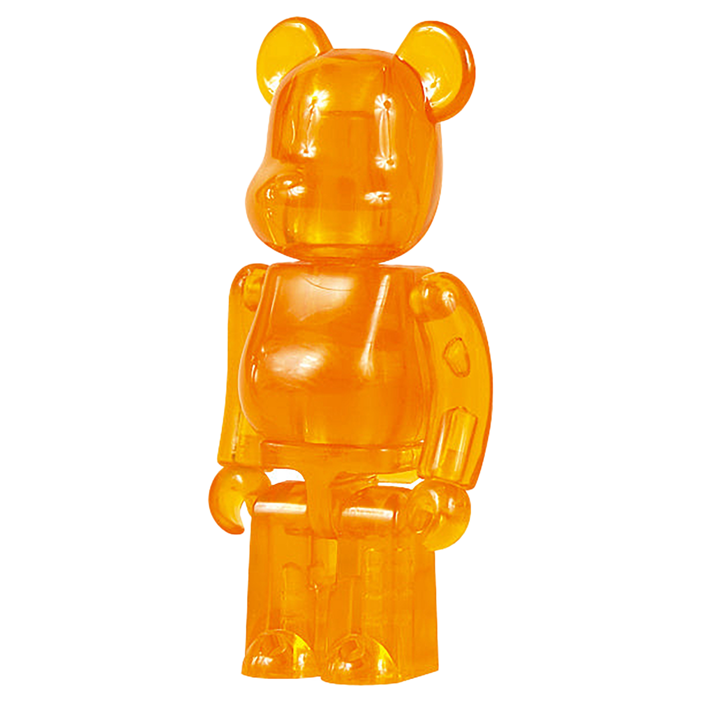 BE@RBRICK [SERIES 13] (クローズタイプ）